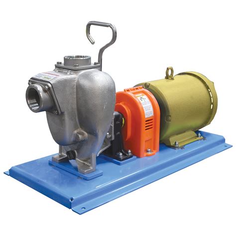 centrifugal pump sprayer|dultmeier centrifugal pumps.